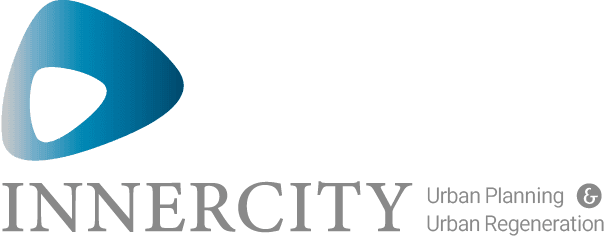 INNERCITY